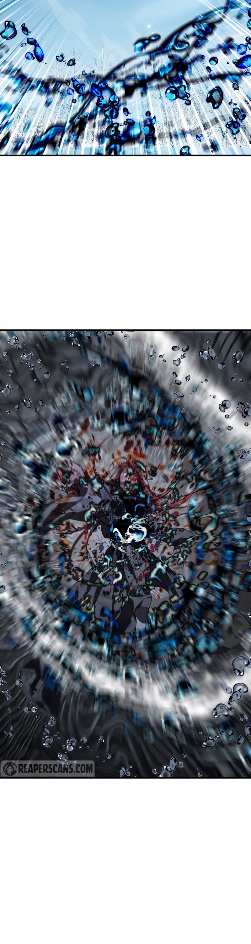 SSS-Class Suicide Hunter, Chapter 68 image 08